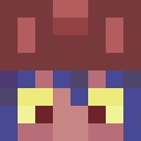 Skin head b8f769f3df8bebfe02ebb8692a9103d7