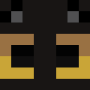 Skin head b8f8c7114408444cc8c6ab4bd1d1b94b