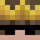 Skin head b8f91ff7ecd28469d5bcbbecf531d6c3