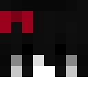 Skin head b8fa64ca99d01b2e2afa8c4cd35f958b