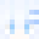 Skin head b8faed7259284c2c1282a17ebeb82390