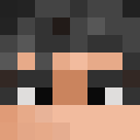 Skin head b8fb7a8b28a8acd4b3951f59078b6a01