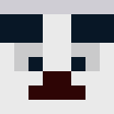 Skin head b8fb7b5493cc94f5526f0827d660785f