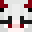 Skin head b8fbb3049dabf9aff17e78db867bbce0