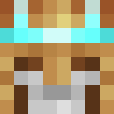 Skin head b8fbba9da3580531036aa07a6c8a8e59