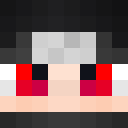 Skin head b8fbfe71713a6debb2906bbc7ff7dff1