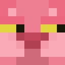 Skin head b8fc2294c0696ad219d2d6083105cd7f