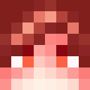 Skin head b8fd4831427b6e01a17e8e5fe73a24fa