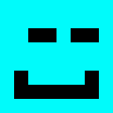 Skin head b8fd75abf60c9bccc7a9f7d434ea3f19