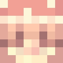 Skin head b8fdfd96c1d0956034875687e77f24bc
