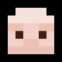 Skin head b8fea479210c42027093b901909d76e6