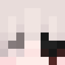 Skin head b8febdb067e04a4c69ef8baa459bcd54