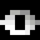 Skin head b8ff2e1ef7c11124eb78075d06c5dd54