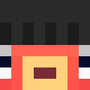 Skin head b8ff959416babfd821d319c1630c0bee