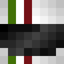 Skin head b8ff98a83eb7d8bda3f773a0cb34fe9d