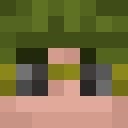Skin head b90013c7361da1c6eca660df566bbaaf