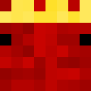 Skin head b90062c8c94cc523a5f1871a8a362933
