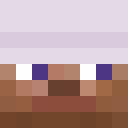 Skin head b9006bd07e6abe1ae4d0c6bc341c7717