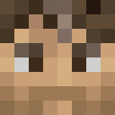 Skin head b90092e03b41ac3046321f8a56c4237c