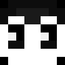 Skin head b900d40d665b2ca4df68553f2bc9e929
