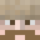 Skin head b901aa04010db5408983d4f534784377