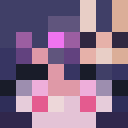 Skin head b904812e16f72915668fcf423b46d979