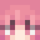 Skin head b905da7bd98f40d2521f565764b01954