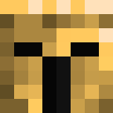 Skin head b906baca65e28dad3c873e7a45a87f95