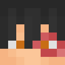 Skin head b906c1020ec4ca0600e63ab8d4667ae5