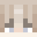 Skin head b90720c43eb21f84f2846b2c15e3b407
