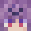Skin head b9074cd7c9b3e5888f42053fb8bb4100