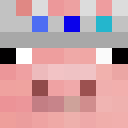 Skin head b907ee057be676730fb68bc1b1545cac