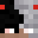 Skin head b90958e5d217c55a6af55a8d34c1b481