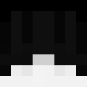Skin head b90a1ec7a18d7de13c36243c7f45cead