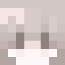 Skin head b90c6b3fd3751b4d6a087f5c52df7254