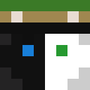 Skin head b90ce143ba97cc30372790ac20660372