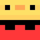 Skin head b90d3677fd238c07b5cccde94f8e0b0e
