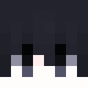 Skin head b90d7f539b8564986b6bbabfbf3d591b