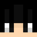 Skin head b90f1bb168ccae952000f0bbf6a77c6a