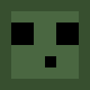 Skin head b90fb7b12d78a8925a80cb4482b365e3