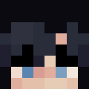 Skin head b910d80bcb8505c7f5f620ee4cd3f7cb