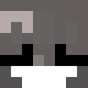 Skin head b9115385526fa19b08b57eebb1d017c7
