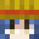 Skin head b91212fdd9da1ba56af521bf2a984e6d