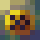 Skin head b915e75d23d5dba767c42d3eedf8d463