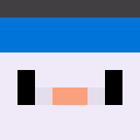 Skin head b916449f91c2ecef6537daabb78842c2