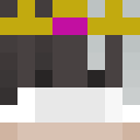 Skin head b9168afbb8becf66bedecb3d9bbd66f5