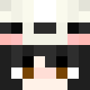 Skin head b916a726ffb5e890efeed62f5ebf9d23