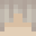 Skin head b918d036774e76f6d34fd1293a6511bd