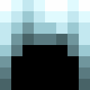 Skin head b918dd556e789edc1f0e20c63d508a53