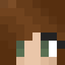 Skin head b91908b090c4c743b459c1c8aff63b9a
